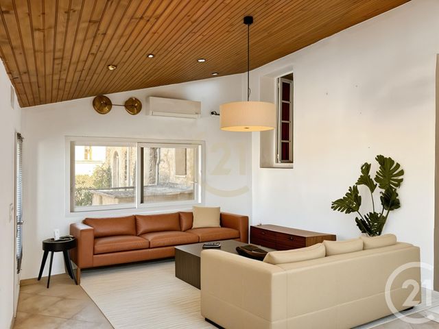 Appartement T4 &agrave; vendre - 4 pi&egrave;ces - 74,91 m2 - Belgodere - 202 - CORSE