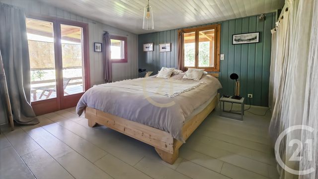 Maison &agrave; vendre - 5 pi&egrave;ces - 175,37 m2 - Barbaggio - 202 - CORSE