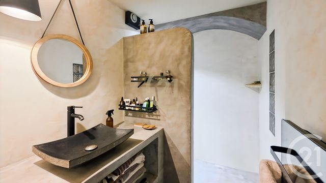 Maison &agrave; vendre - 5 pi&egrave;ces - 175,37 m2 - Barbaggio - 202 - CORSE