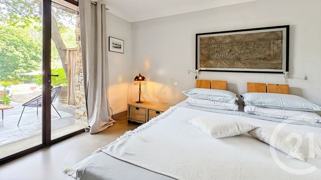 Maison &agrave; vendre - 5 pi&egrave;ces - 175,37 m2 - Barbaggio - 202 - CORSE