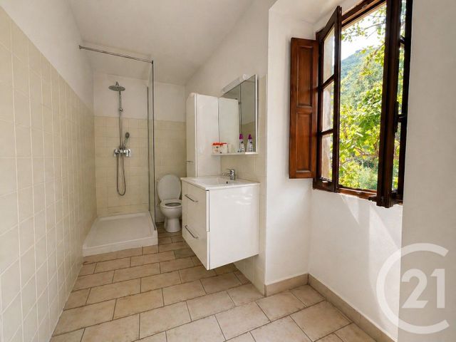 Maison &agrave; vendre - 3 pi&egrave;ces - 75 m2 - Ville Di Paraso - 202 - CORSE