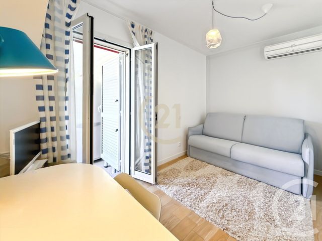 Appartement T4 &agrave; vendre - 4 pi&egrave;ces - 79,03 m2 - Calvi - 202 - CORSE