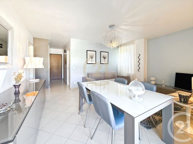 Appartement T4 &agrave; vendre - 4 pi&egrave;ces - 79,03 m2 - Calvi - 202 - CORSE