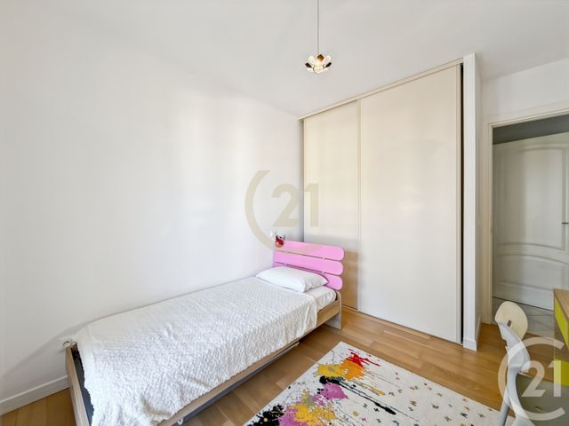 Appartement T4 &agrave; vendre - 4 pi&egrave;ces - 79,03 m2 - Calvi - 202 - CORSE