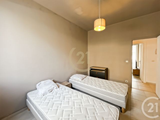 Appartement T4 &agrave; louer - 4 pi&egrave;ces - 87,51 m2 - Calvi - 202 - CORSE