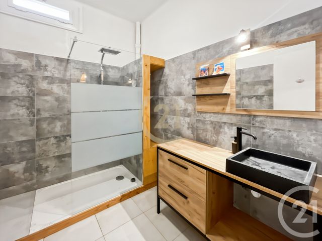 Appartement T4 &agrave; louer - 4 pi&egrave;ces - 87,51 m2 - Calvi - 202 - CORSE