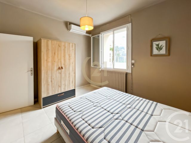 Appartement T4 &agrave; louer - 4 pi&egrave;ces - 87,51 m2 - Calvi - 202 - CORSE