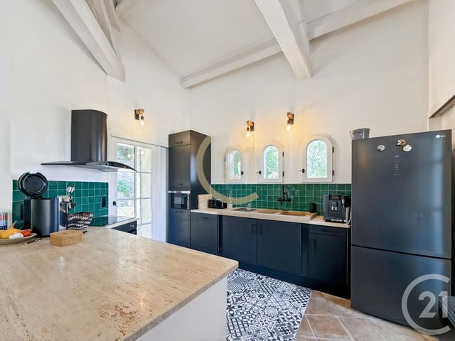 Maison &agrave; vendre - 8 pi&egrave;ces - 242,28 m2 - Monticello - 202 - CORSE