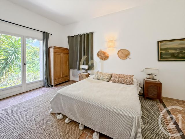 Maison &agrave; vendre - 8 pi&egrave;ces - 242,28 m2 - Monticello - 202 - CORSE