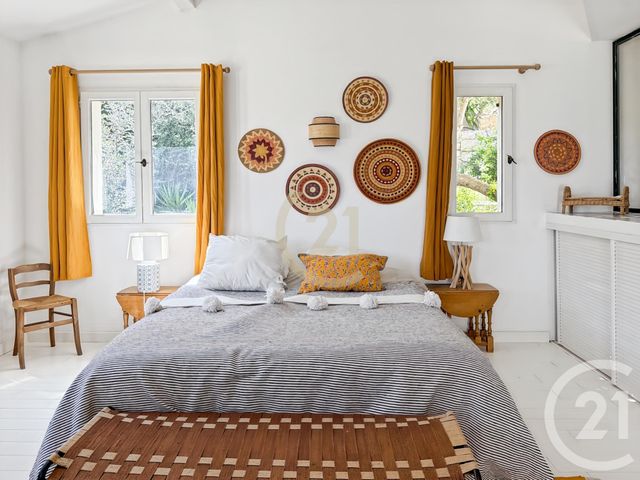 Maison &agrave; vendre - 8 pi&egrave;ces - 242,28 m2 - Monticello - 202 - CORSE