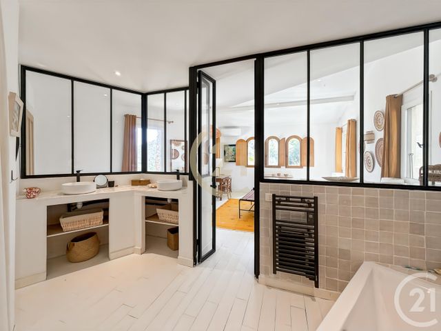 Maison &agrave; vendre - 8 pi&egrave;ces - 242,28 m2 - Monticello - 202 - CORSE