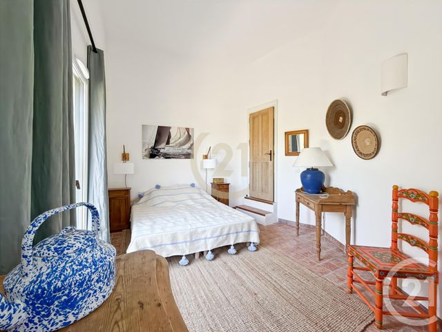 Maison &agrave; vendre - 8 pi&egrave;ces - 242,28 m2 - Monticello - 202 - CORSE