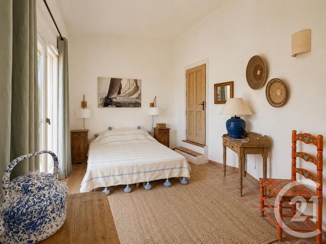 Maison &agrave; vendre - 8 pi&egrave;ces - 242,28 m2 - Monticello - 202 - CORSE
