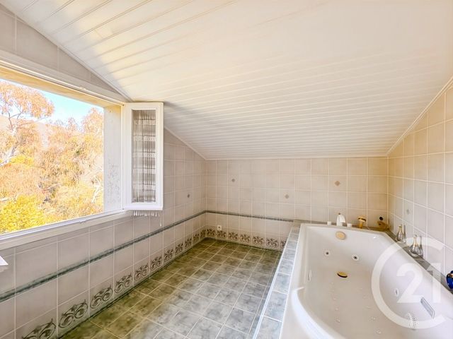 Maison &agrave; vendre - 12 pi&egrave;ces - 487 m2 - San Martino Di Lota - 202 - CORSE