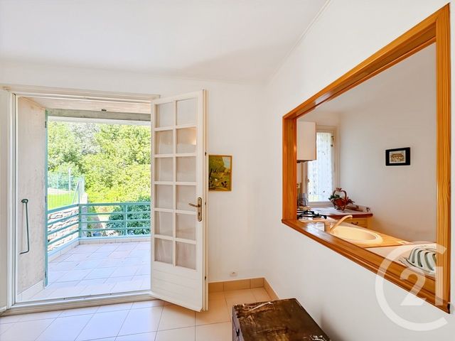 Maison &agrave; vendre - 12 pi&egrave;ces - 487 m2 - San Martino Di Lota - 202 - CORSE