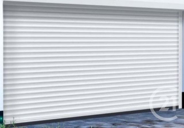 parking - ST FLORENT - 202