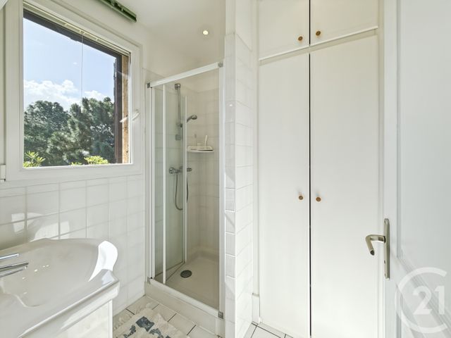 Appartement T2 &agrave; vendre - 2 pi&egrave;ces - 40,14 m2 - Corbara - 202 - CORSE