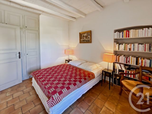 Maison &agrave; vendre - 6 pi&egrave;ces - 100 m2 - Cateri - 202 - CORSE