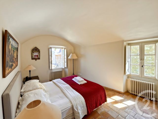 Maison &agrave; vendre - 6 pi&egrave;ces - 100 m2 - Cateri - 202 - CORSE