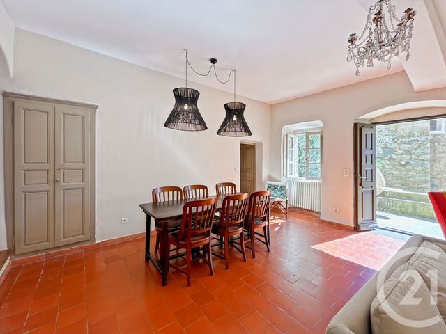 Maison &agrave; vendre - 6 pi&egrave;ces - 100 m2 - Cateri - 202 - CORSE