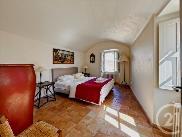 Maison &agrave; vendre - 6 pi&egrave;ces - 100 m2 - Cateri - 202 - CORSE