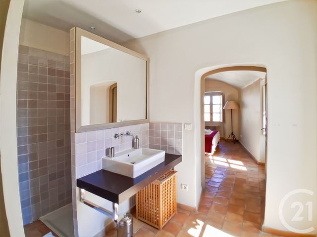 Maison &agrave; vendre - 6 pi&egrave;ces - 100 m2 - Cateri - 202 - CORSE