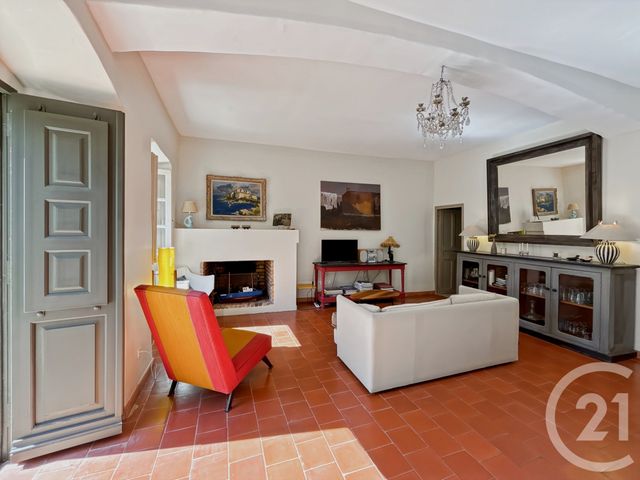 Maison &agrave; vendre - 6 pi&egrave;ces - 100 m2 - Cateri - 202 - CORSE