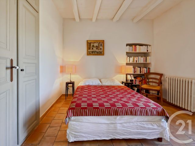 Maison &agrave; vendre - 6 pi&egrave;ces - 100 m2 - Cateri - 202 - CORSE