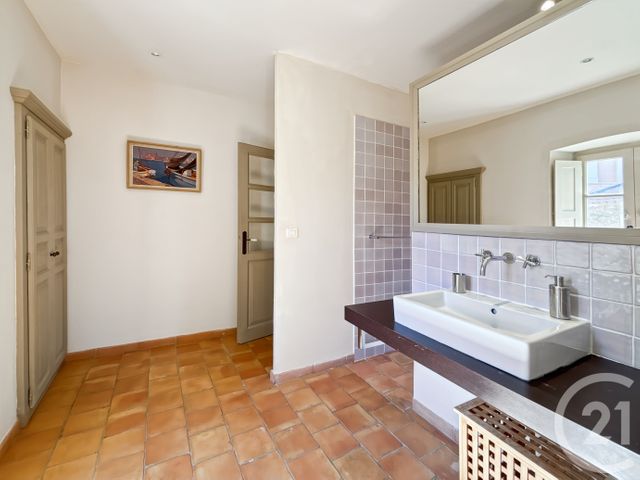 Maison &agrave; vendre - 6 pi&egrave;ces - 100 m2 - Cateri - 202 - CORSE