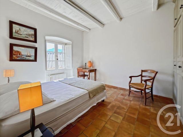 Maison &agrave; vendre - 6 pi&egrave;ces - 100 m2 - Cateri - 202 - CORSE