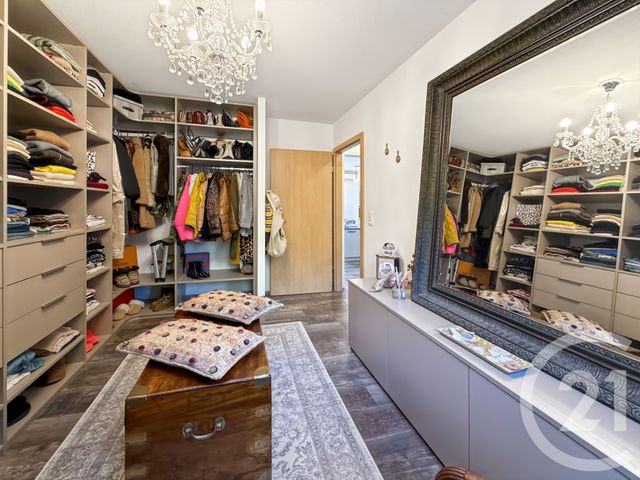 Appartement T4 &agrave; vendre - 4 pi&egrave;ces - 81,38 m2 - L Ile Rousse - 202 - CORSE