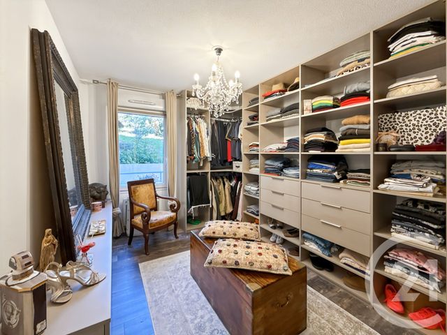 Appartement T4 &agrave; vendre - 4 pi&egrave;ces - 81,38 m2 - L Ile Rousse - 202 - CORSE