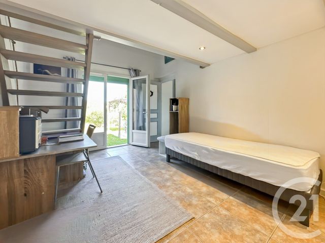 Maison &agrave; vendre - 7 pi&egrave;ces - 145,84 m2 - Calenzana - 202 - CORSE