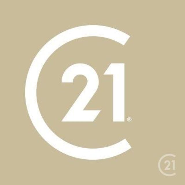 Appartement T2 &agrave; vendre - 2 pi&egrave;ces - 21,22 m2 - Calvi - 202 - CORSE