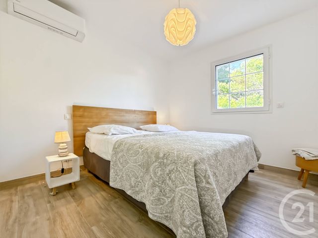 Maison &agrave; vendre - 9 pi&egrave;ces - 319,61 m2 - Calvi - 202 - CORSE