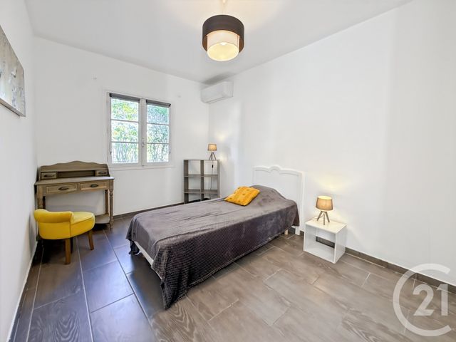 Maison &agrave; vendre - 9 pi&egrave;ces - 319,61 m2 - Calvi - 202 - CORSE