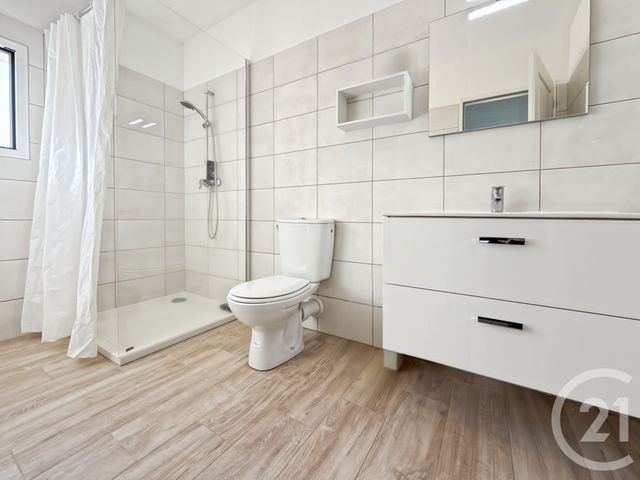 Maison &agrave; vendre - 9 pi&egrave;ces - 319,61 m2 - Calvi - 202 - CORSE