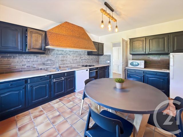 Maison &agrave; vendre - 9 pi&egrave;ces - 319,61 m2 - Calvi - 202 - CORSE