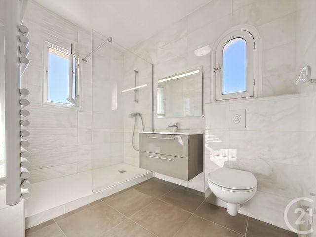 Maison &agrave; vendre - 9 pi&egrave;ces - 319,61 m2 - Calvi - 202 - CORSE