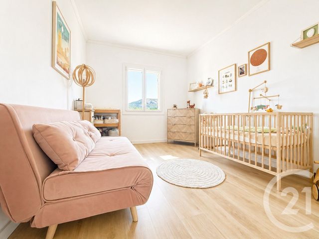 Appartement F3 &agrave; vendre - 3 pi&egrave;ces - 74,67 m2 - Calvi - 202 - CORSE