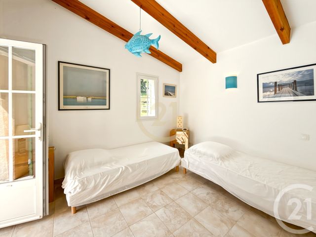 Maison &agrave; vendre - 7 pi&egrave;ces - 156,50 m2 - Calenzana - 202 - CORSE