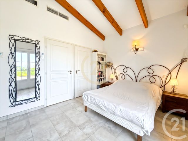 Maison &agrave; vendre - 7 pi&egrave;ces - 156,50 m2 - Calenzana - 202 - CORSE