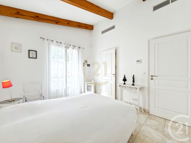 Maison &agrave; vendre - 7 pi&egrave;ces - 156,50 m2 - Calenzana - 202 - CORSE