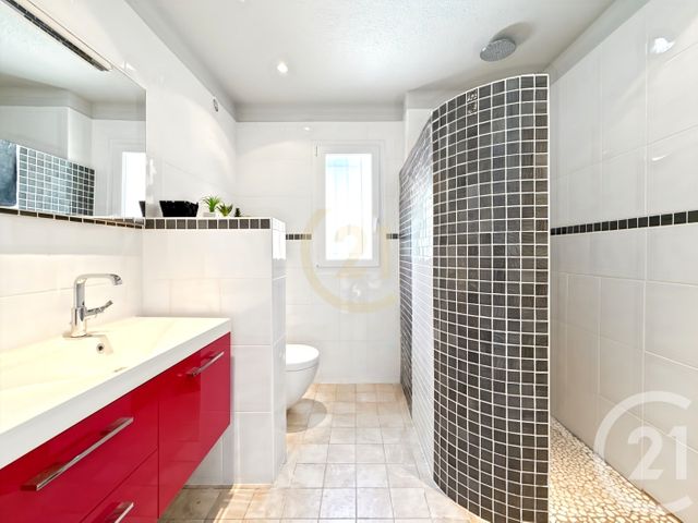 Maison &agrave; vendre - 7 pi&egrave;ces - 156,50 m2 - Calenzana - 202 - CORSE