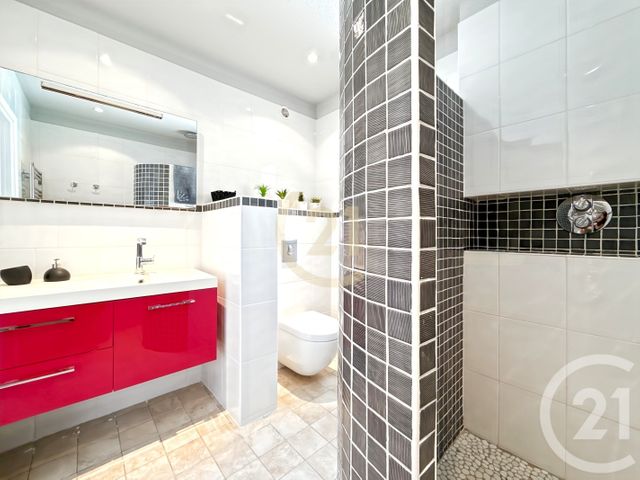 Maison &agrave; vendre - 7 pi&egrave;ces - 156,50 m2 - Calenzana - 202 - CORSE