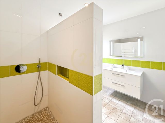 Maison &agrave; vendre - 7 pi&egrave;ces - 156,50 m2 - Calenzana - 202 - CORSE