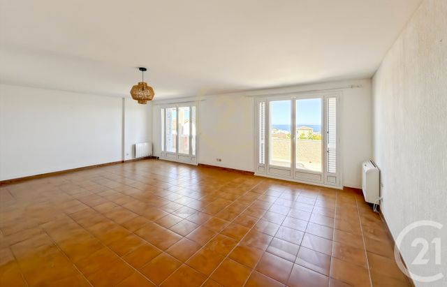 Maison &agrave; vendre - 4 pi&egrave;ces - 111,96 m2 - Monticello - 202 - CORSE