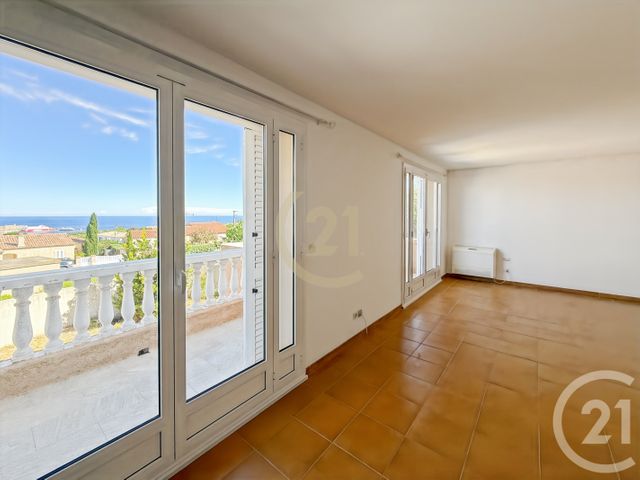 Maison &agrave; vendre - 4 pi&egrave;ces - 111,96 m2 - Monticello - 202 - CORSE