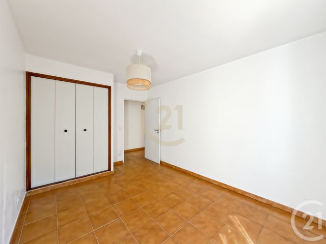 Maison &agrave; vendre - 4 pi&egrave;ces - 111,96 m2 - Monticello - 202 - CORSE