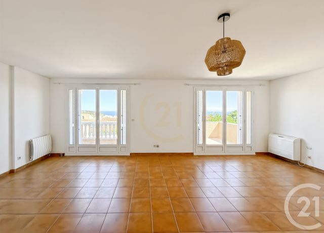 Maison &agrave; vendre - 4 pi&egrave;ces - 111,96 m2 - Monticello - 202 - CORSE